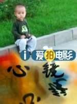 大韩民国宪法第1条